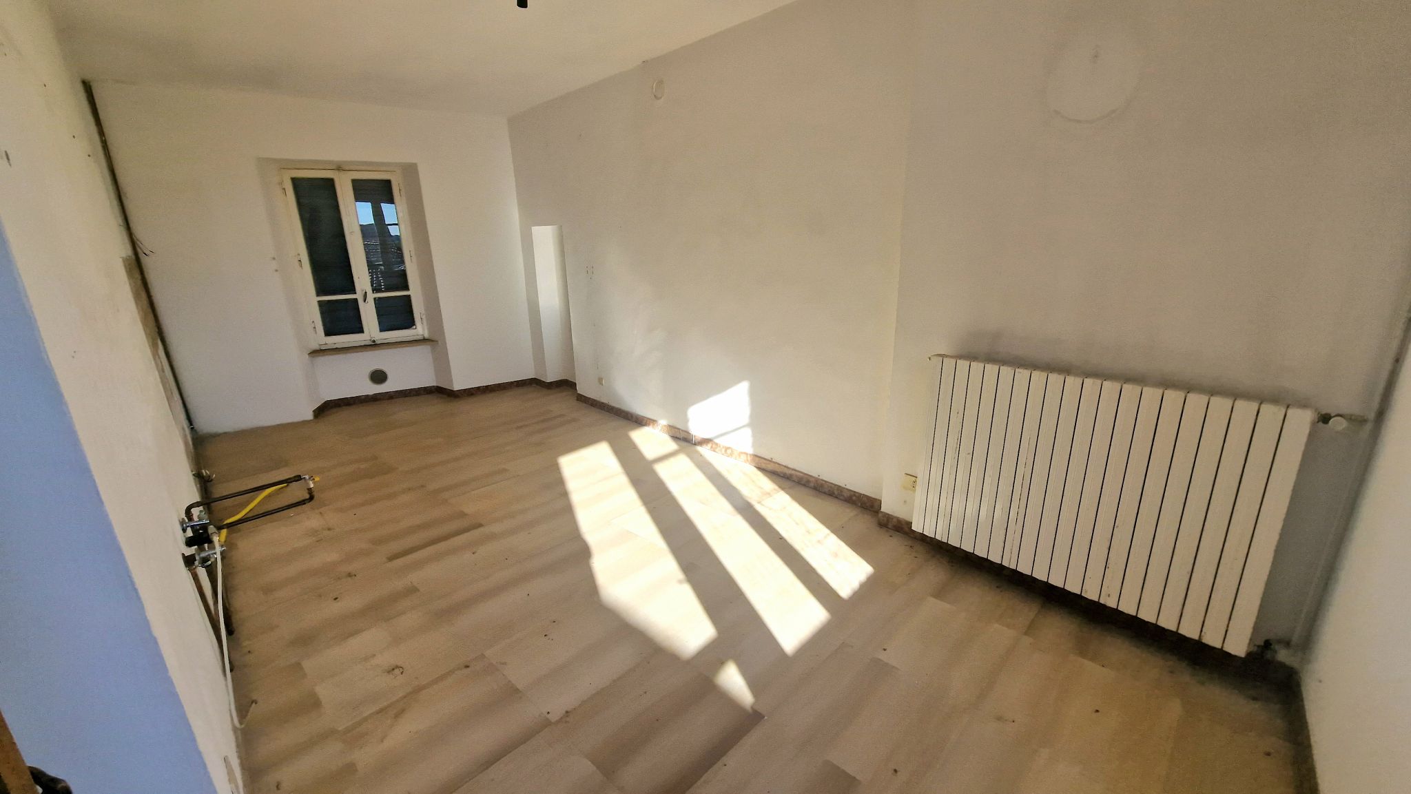 Studio ErrEmmE alloggio in vendita