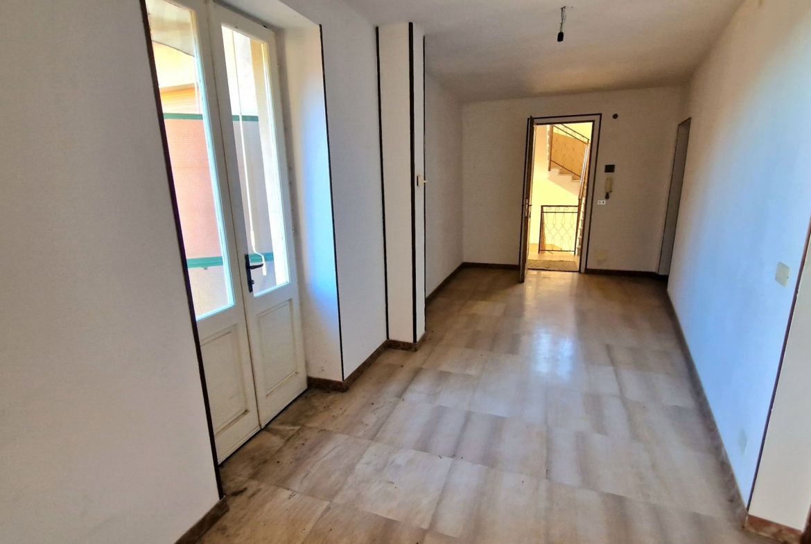 Studio ErrEmmE alloggio in vendita