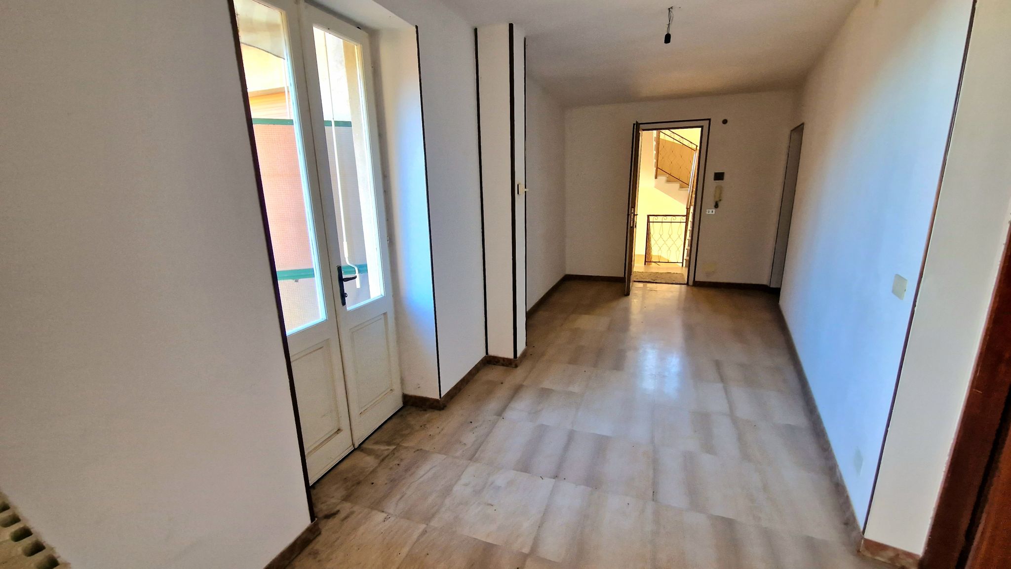 Studio ErrEmmE alloggio in vendita