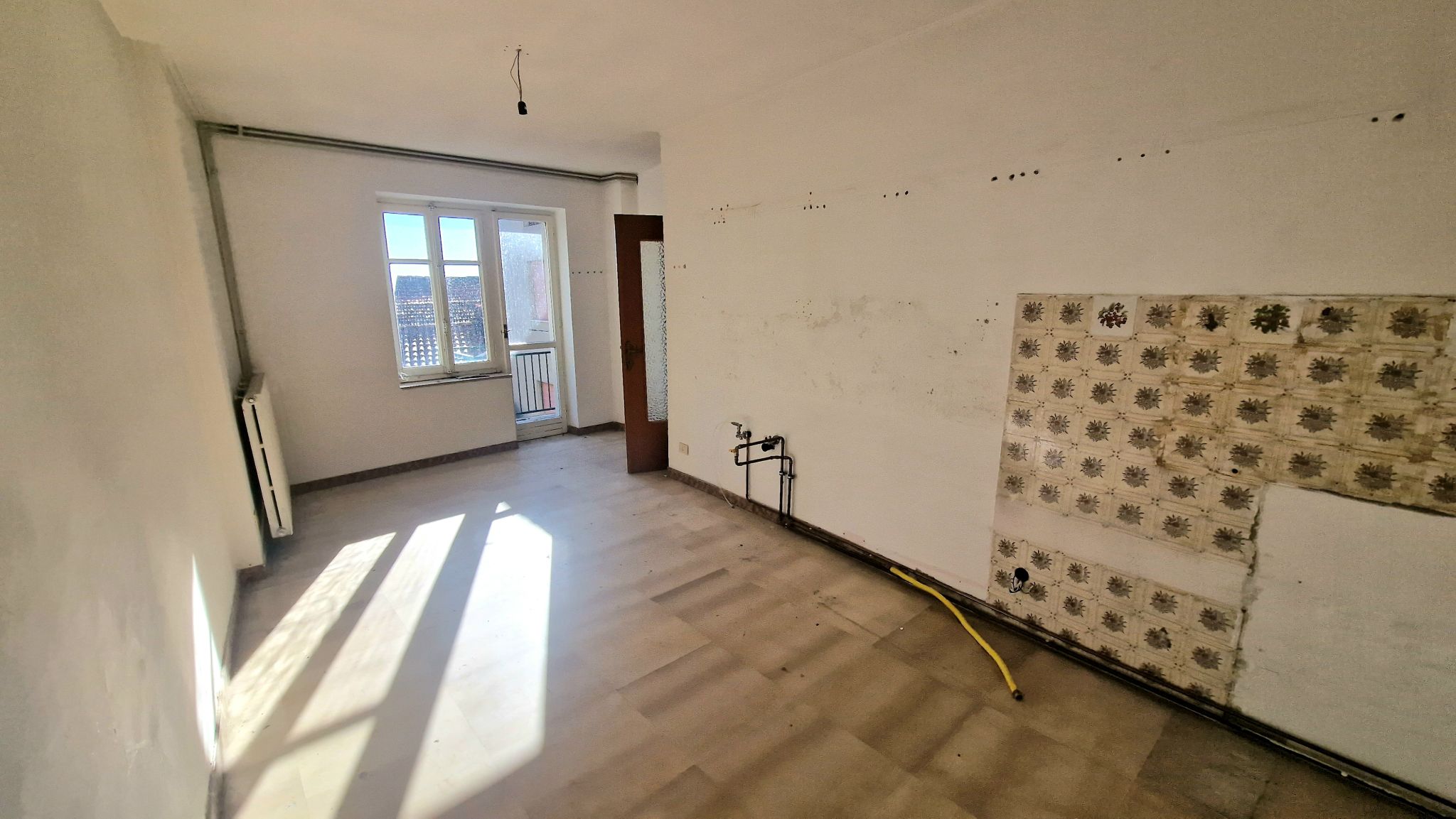 Studio ErrEmmE alloggio in vendita