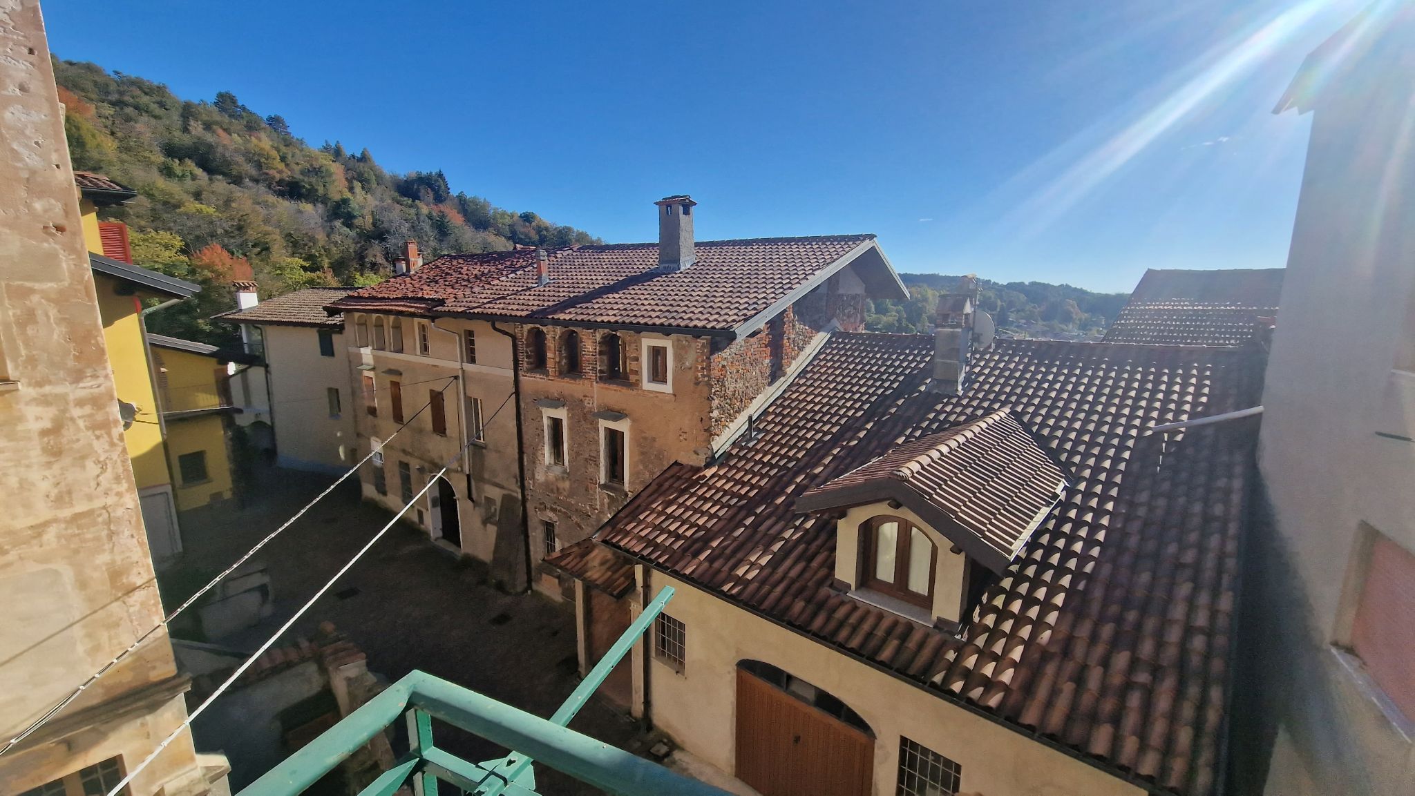 Studio ErrEmmE alloggio in vendita