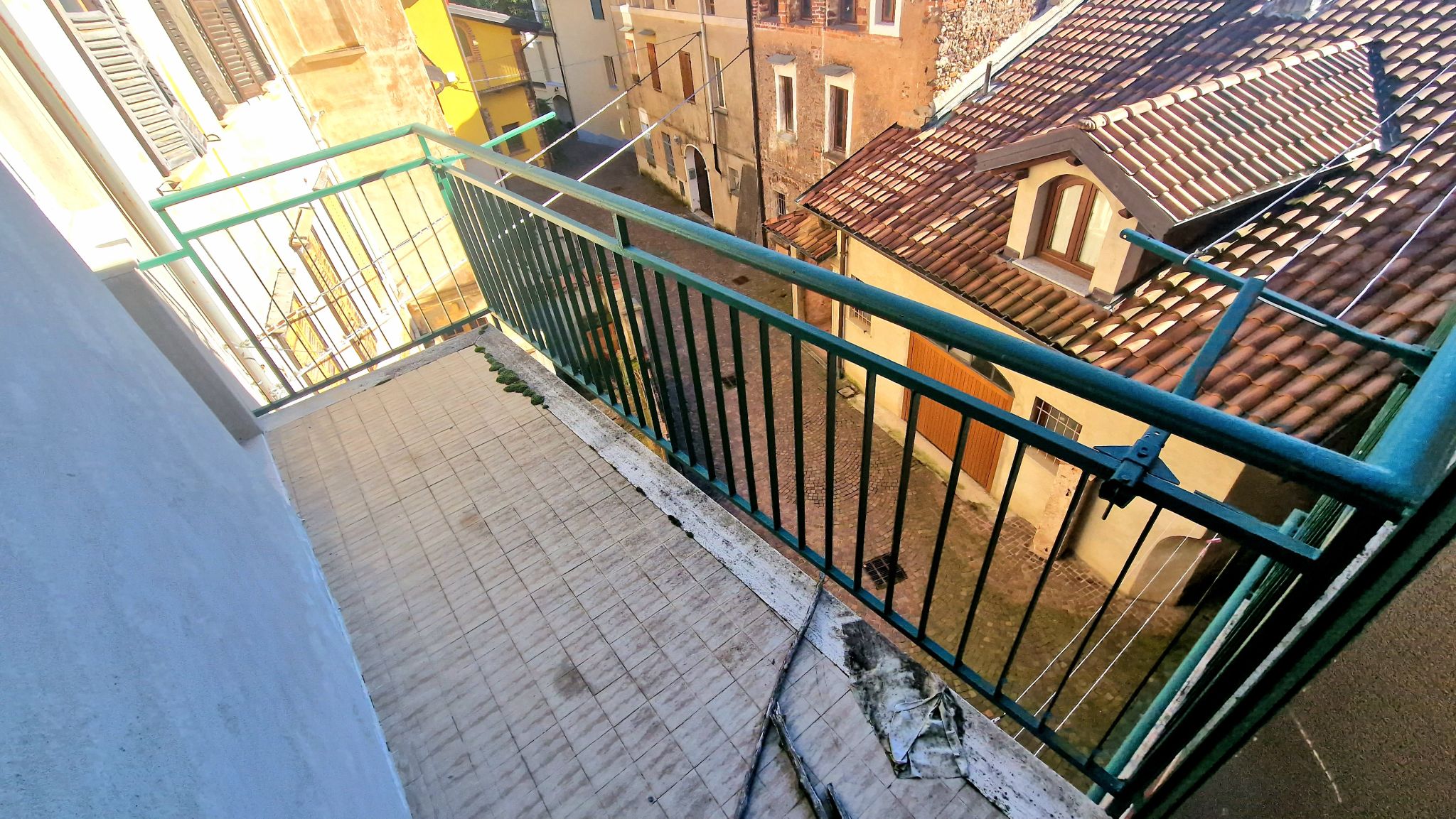 Studio ErrEmmE alloggio in vendita