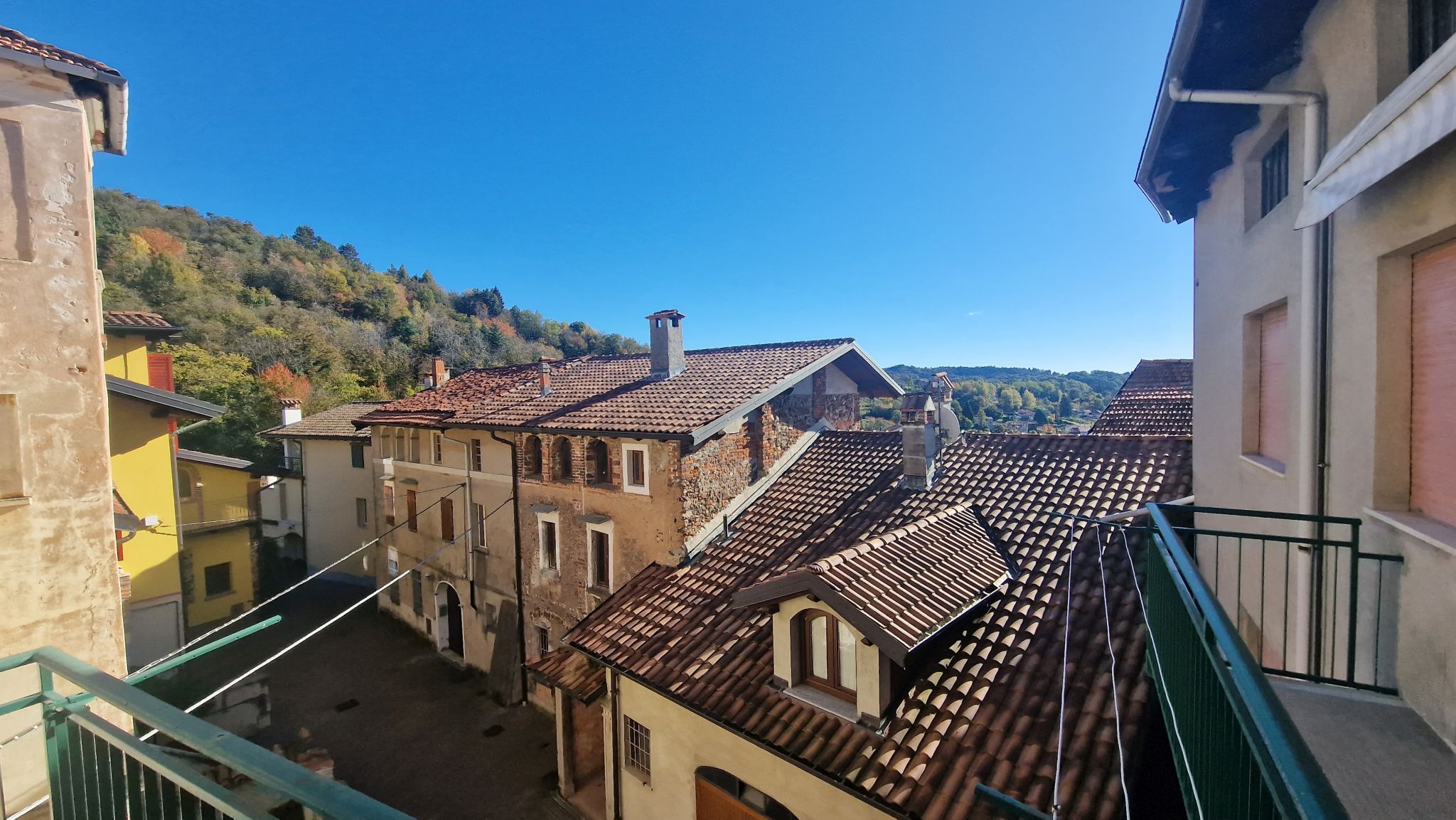 Studio ErrEmmE alloggio in vendita