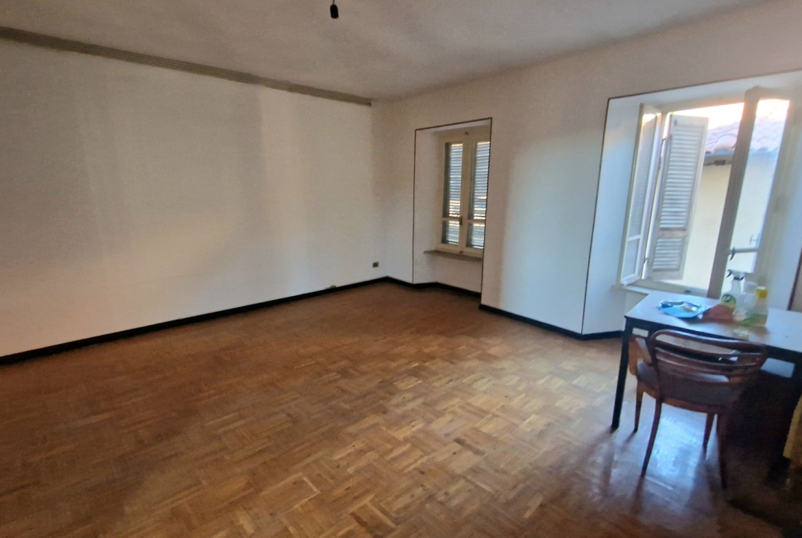 Studio ErrEmmE alloggio in vendita