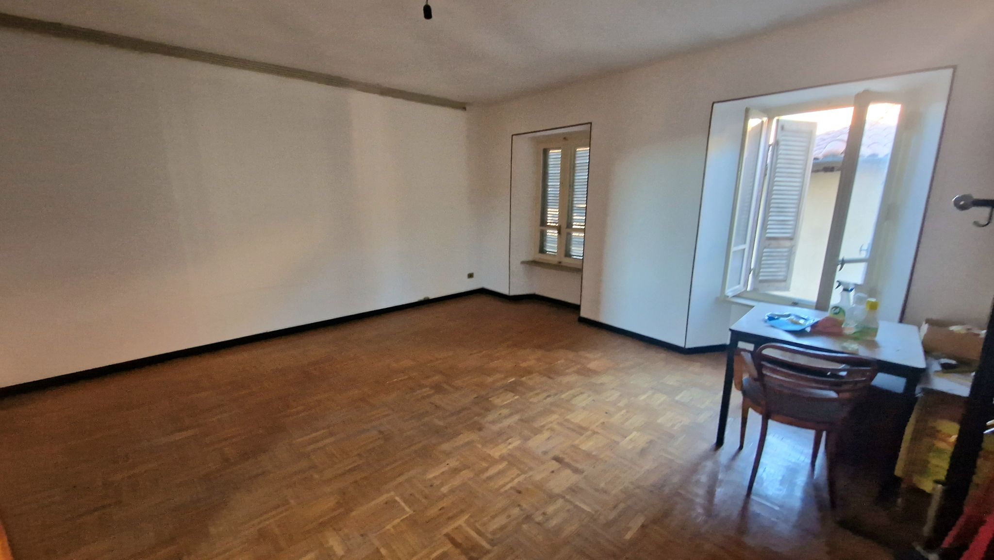 Studio ErrEmmE alloggio in vendita