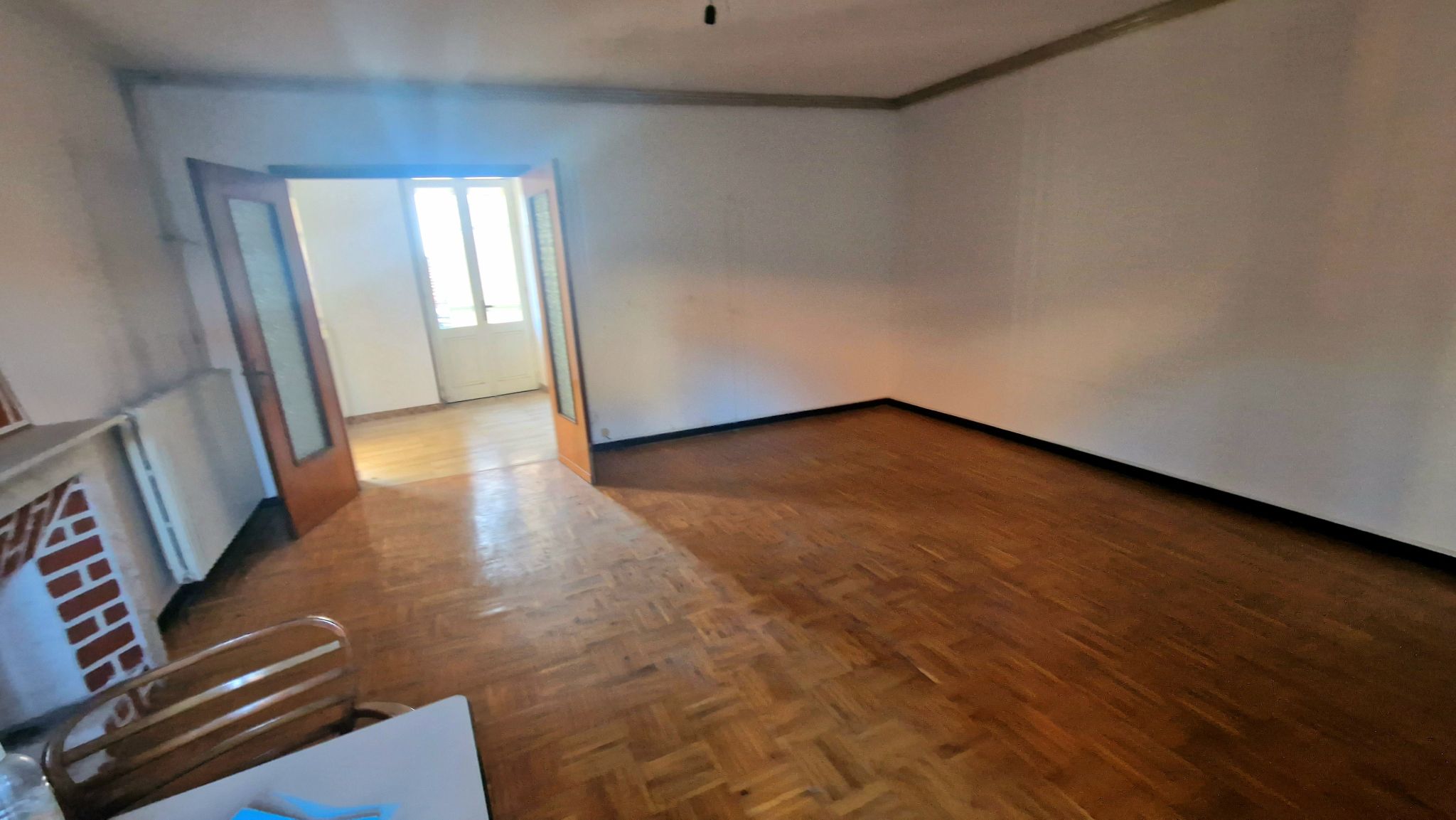 Studio ErrEmmE alloggio in vendita