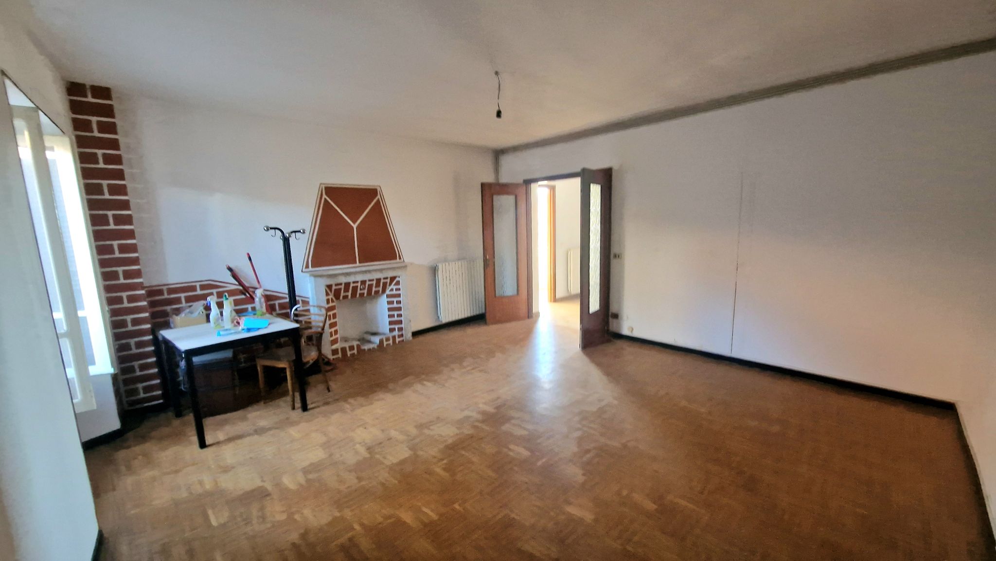 Studio ErrEmmE alloggio in vendita