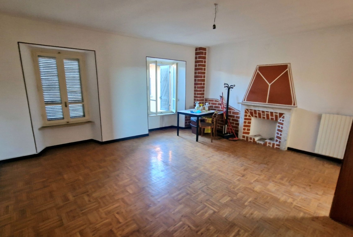 Studio ErrEmmE alloggio in vendita