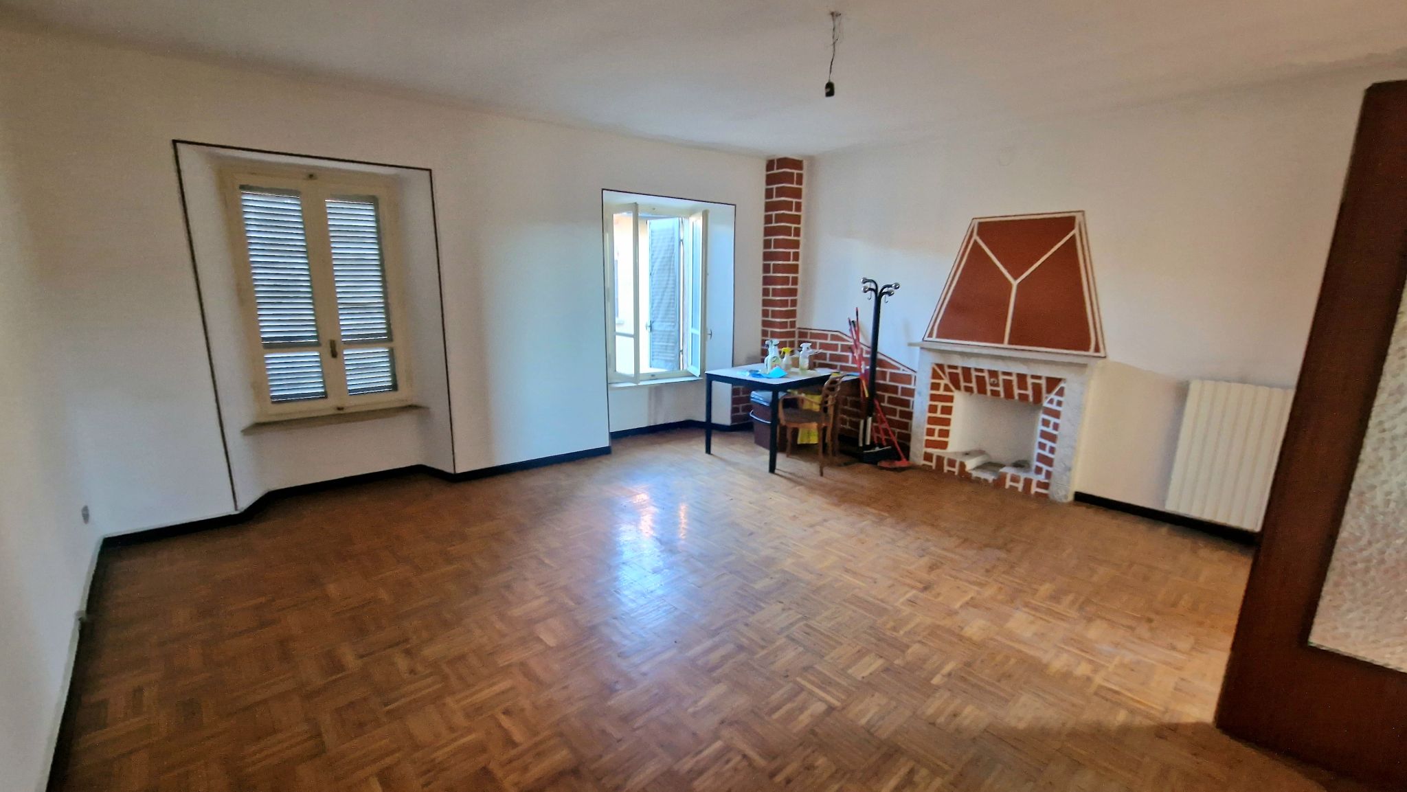 Studio ErrEmmE alloggio in vendita