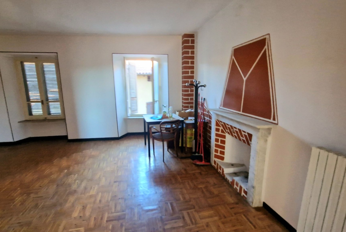 Studio ErrEmmE alloggio in vendita