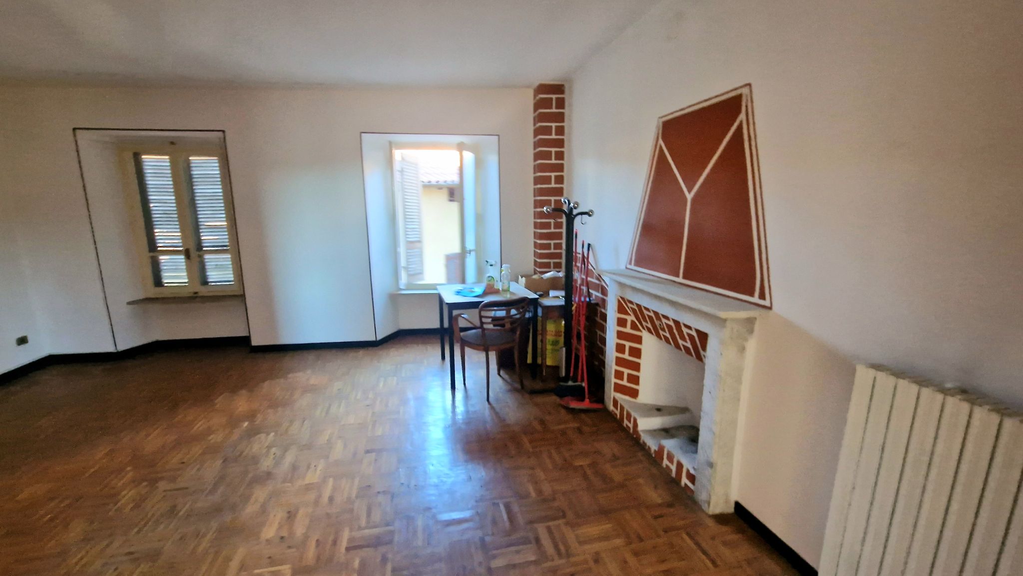 Studio ErrEmmE alloggio in vendita