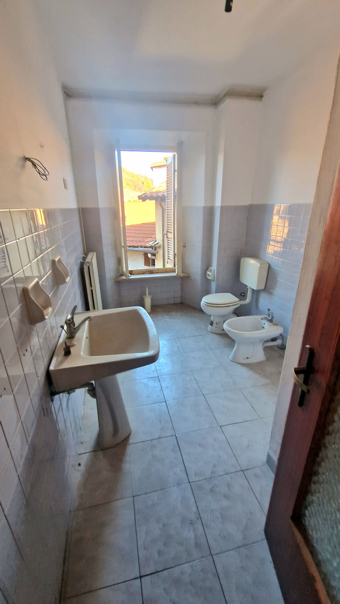 Studio ErrEmmE alloggio in vendita