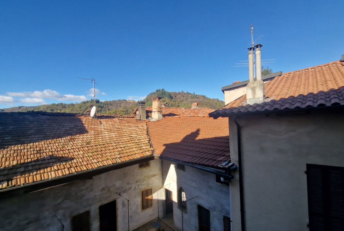 Studio ErrEmmE alloggio in vendita