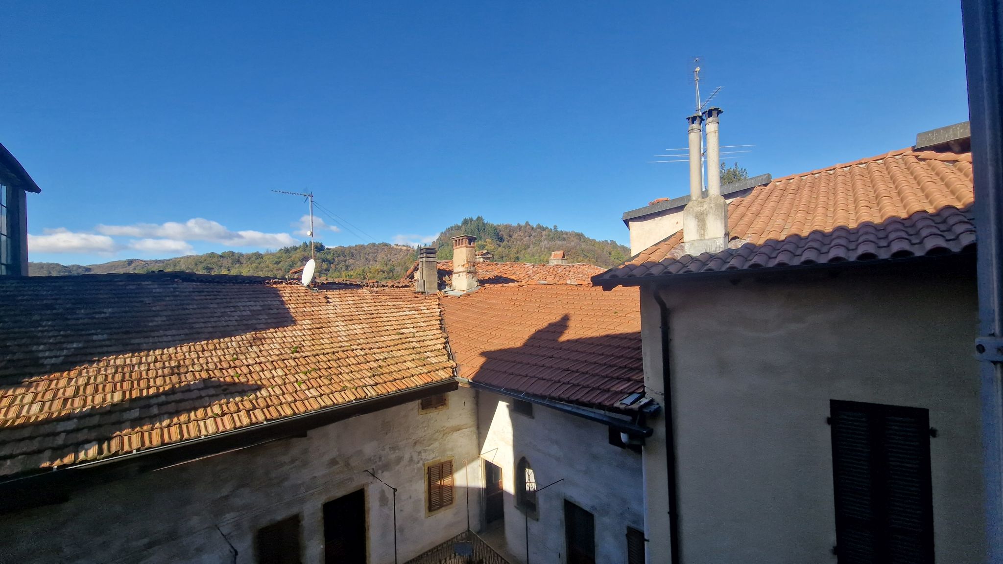 Studio ErrEmmE alloggio in vendita