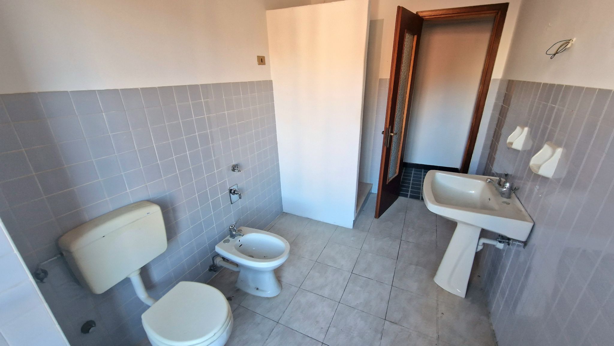 Studio ErrEmmE alloggio in vendita