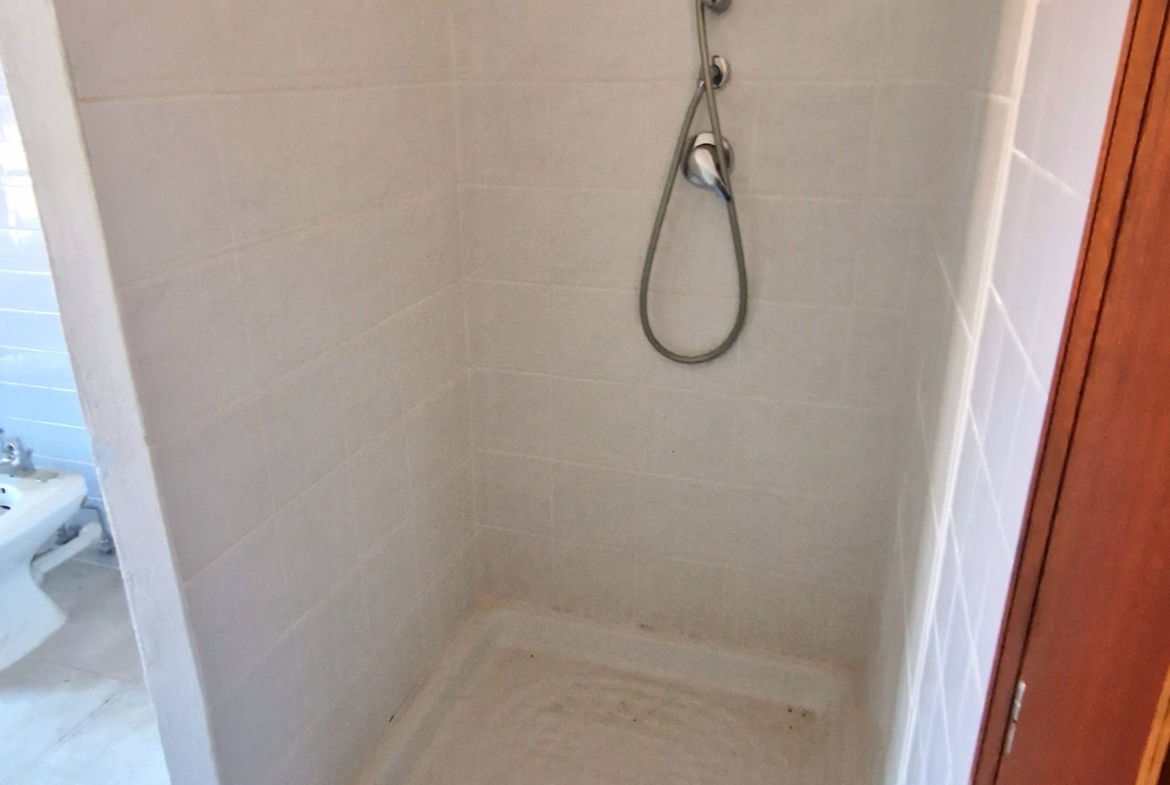 Studio ErrEmmE alloggio in vendita