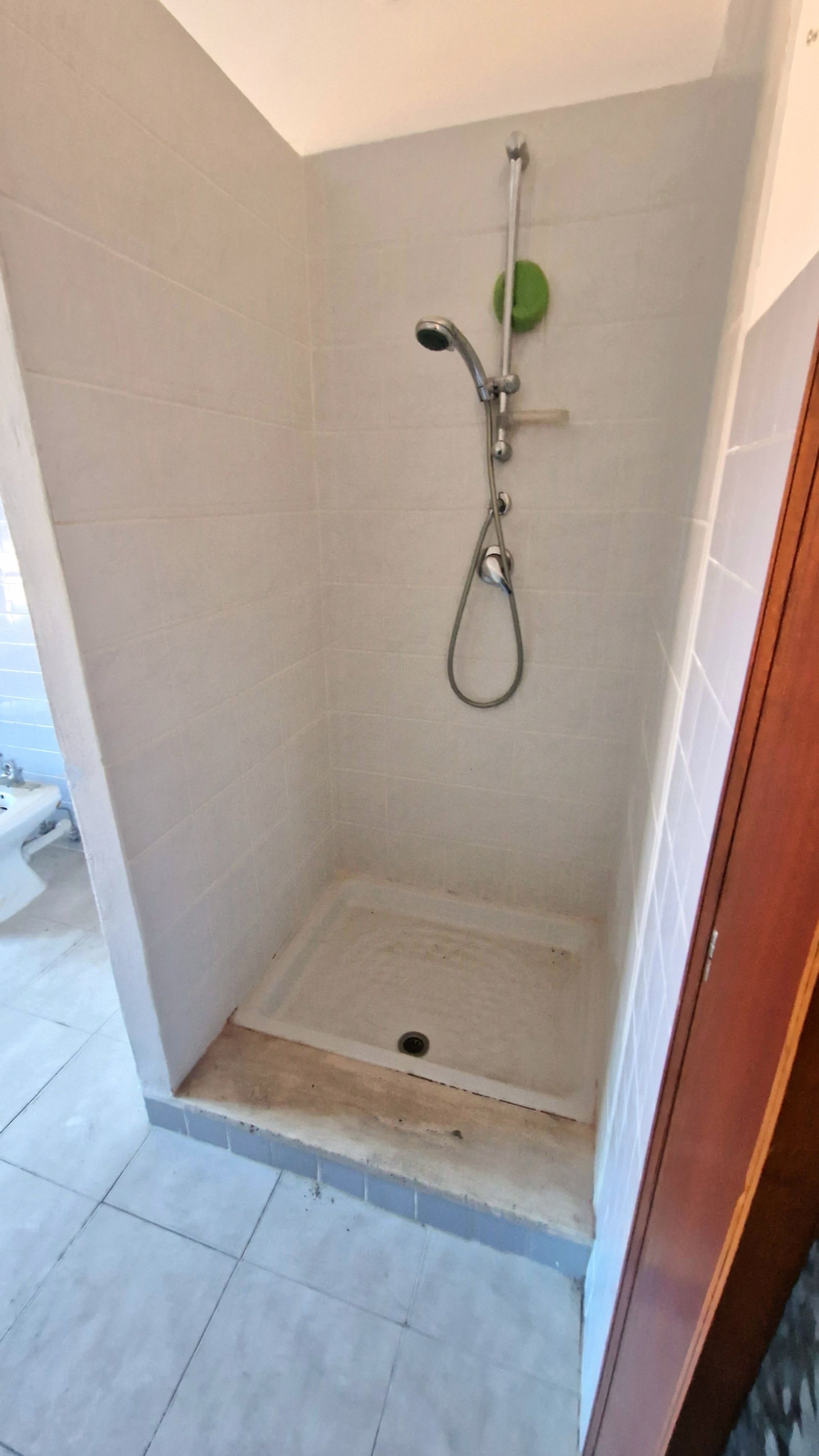 Studio ErrEmmE alloggio in vendita