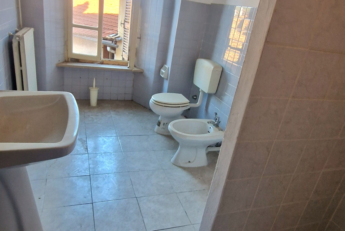 Studio ErrEmmE alloggio in vendita