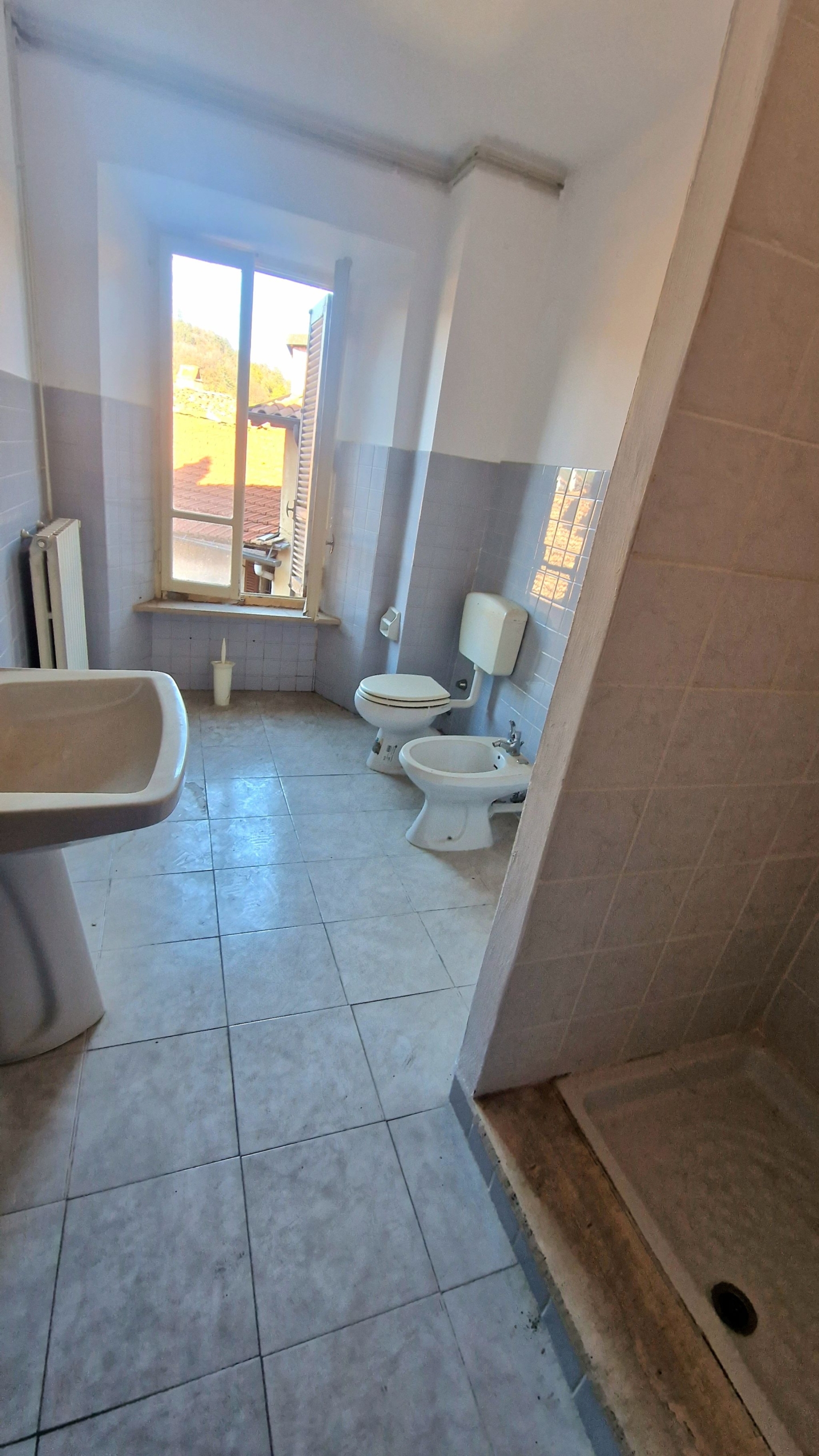 Studio ErrEmmE alloggio in vendita