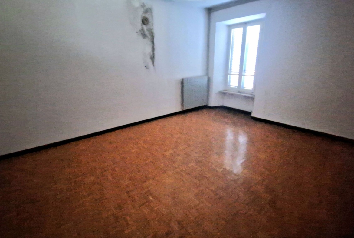 Studio ErrEmmE alloggio in vendita