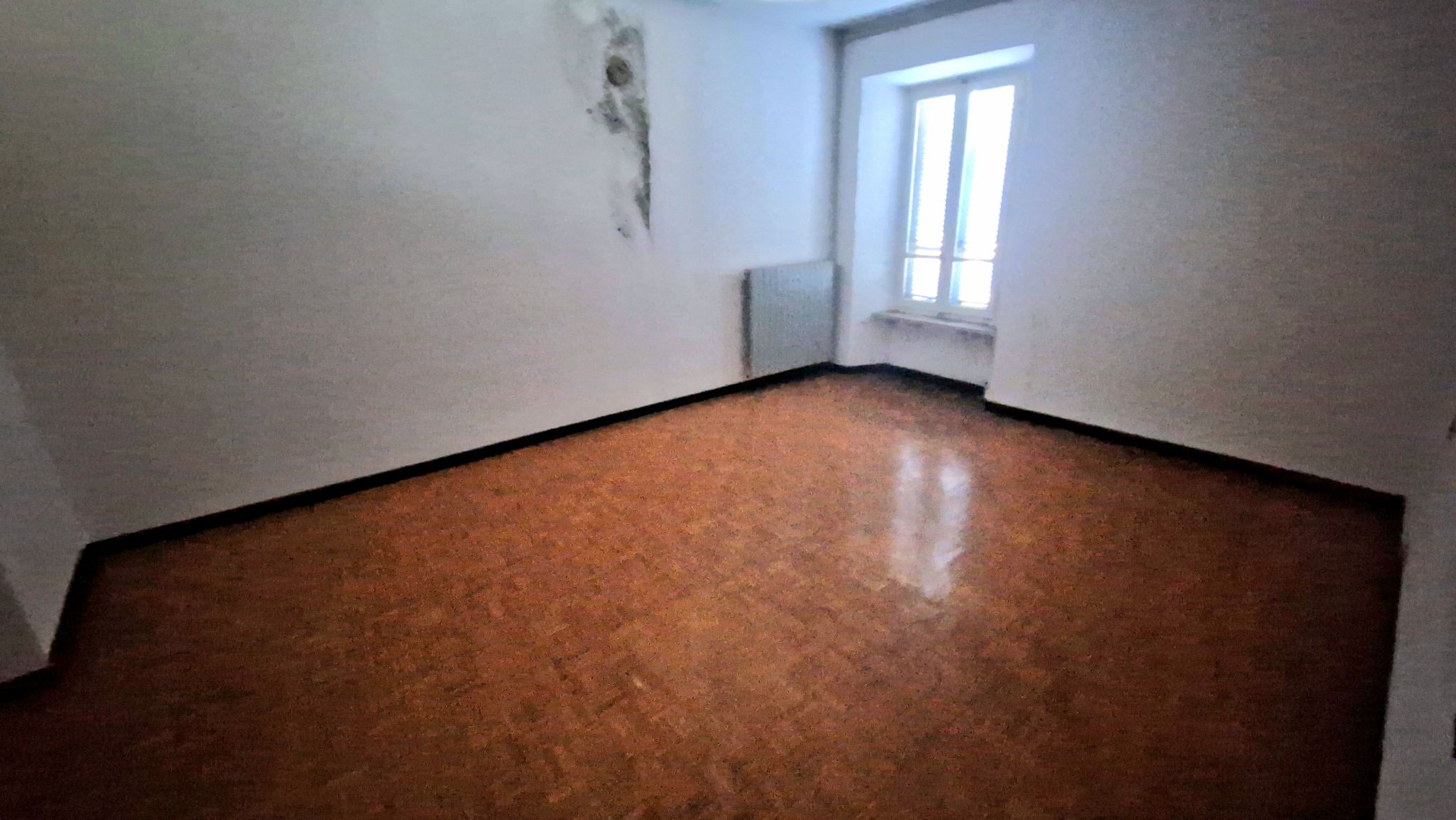 Studio ErrEmmE alloggio in vendita