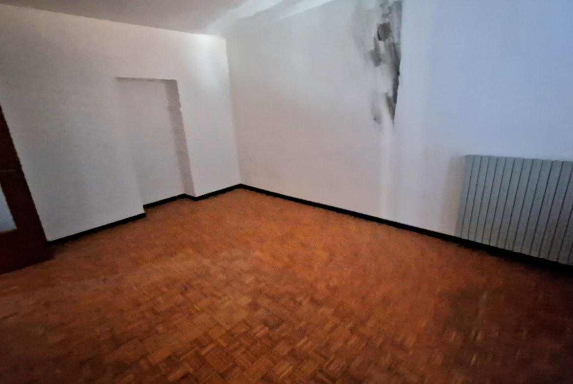 Studio ErrEmmE alloggio in vendita