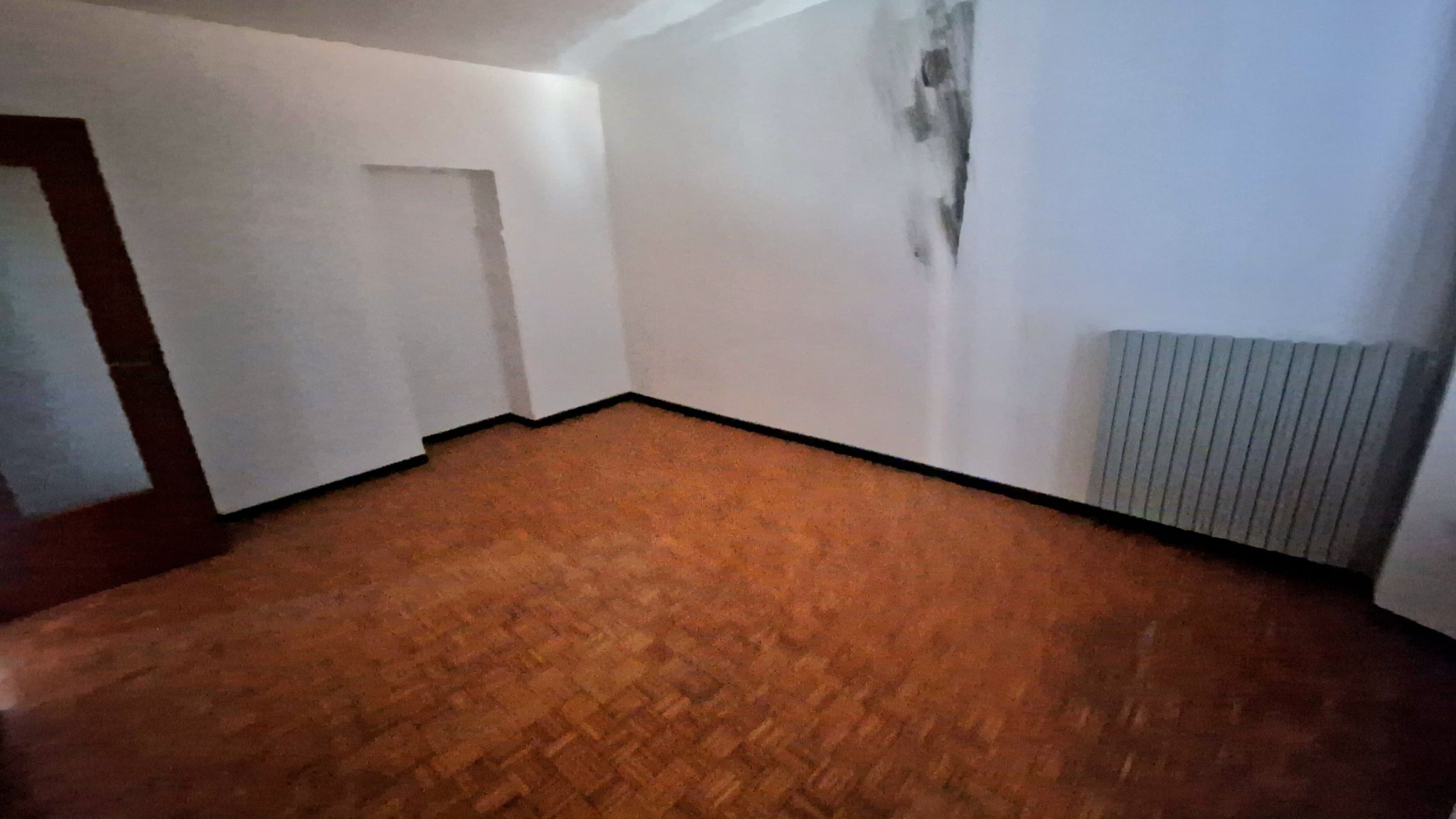 Studio ErrEmmE alloggio in vendita