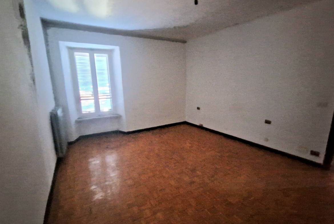 Studio ErrEmmE alloggio in vendita