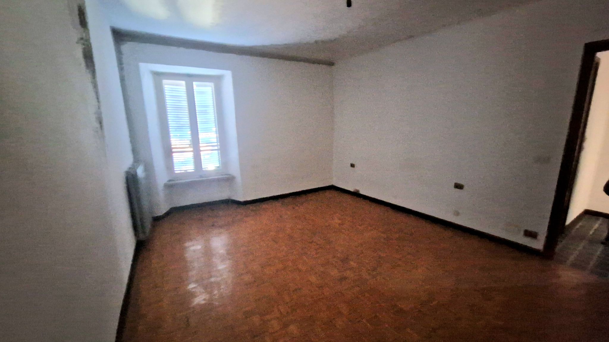 Studio ErrEmmE alloggio in vendita