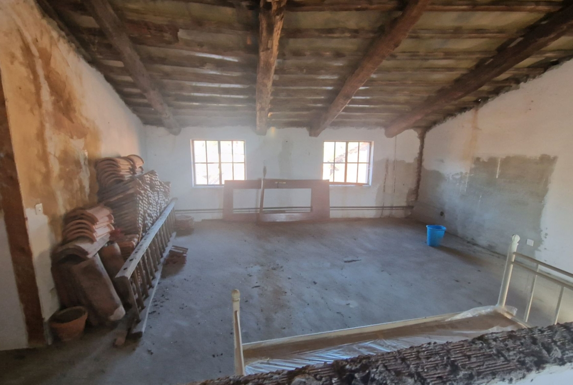 Studio ErrEmmE alloggio in vendita