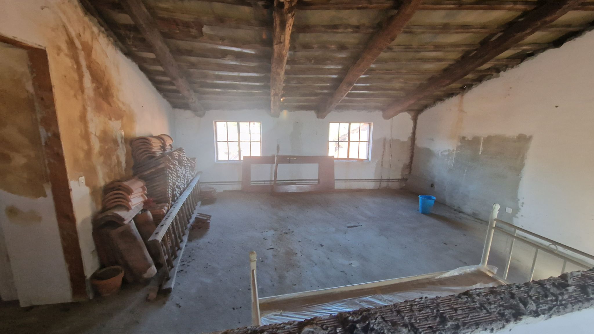 Studio ErrEmmE alloggio in vendita