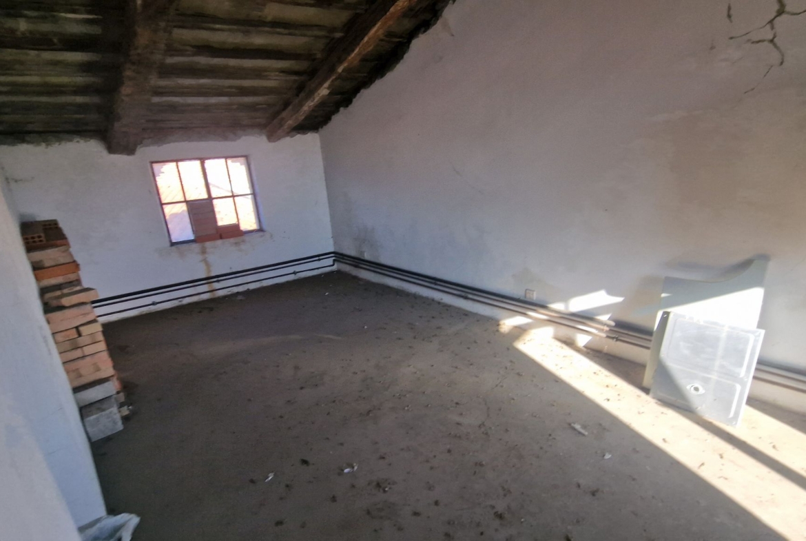 Studio ErrEmmE alloggio in vendita