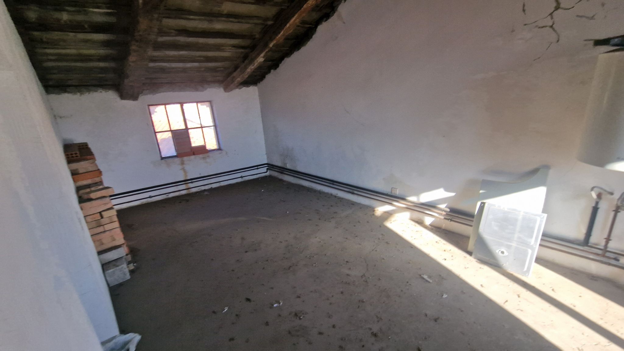 Studio ErrEmmE alloggio in vendita