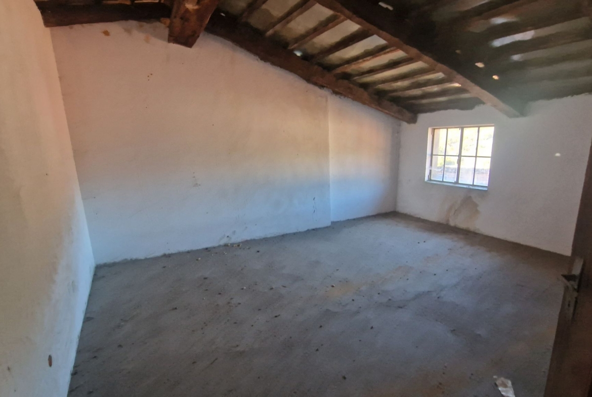 Studio ErrEmmE alloggio in vendita