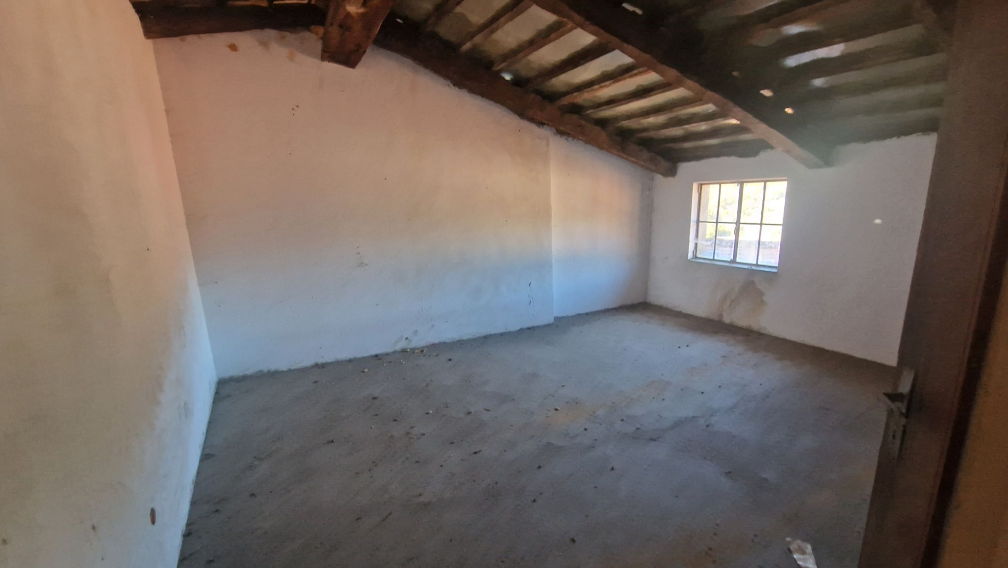 Studio ErrEmmE alloggio in vendita