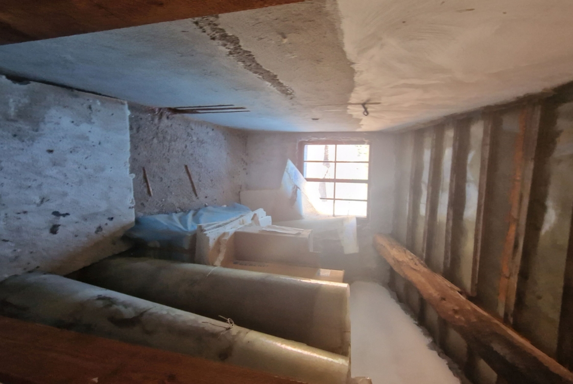 Studio ErrEmmE alloggio in vendita