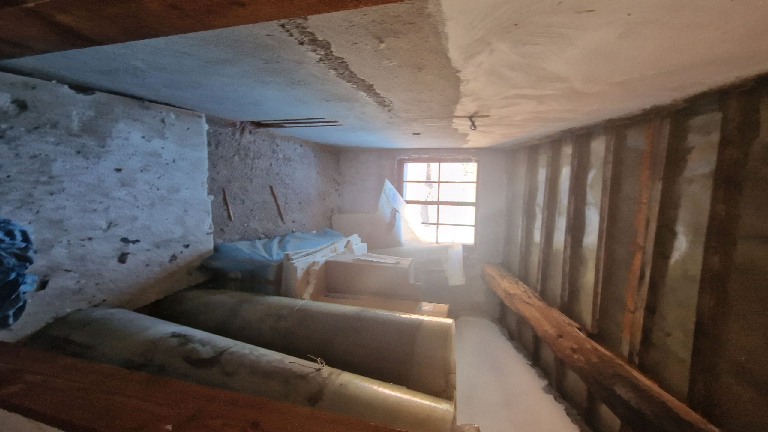 Studio ErrEmmE alloggio in vendita