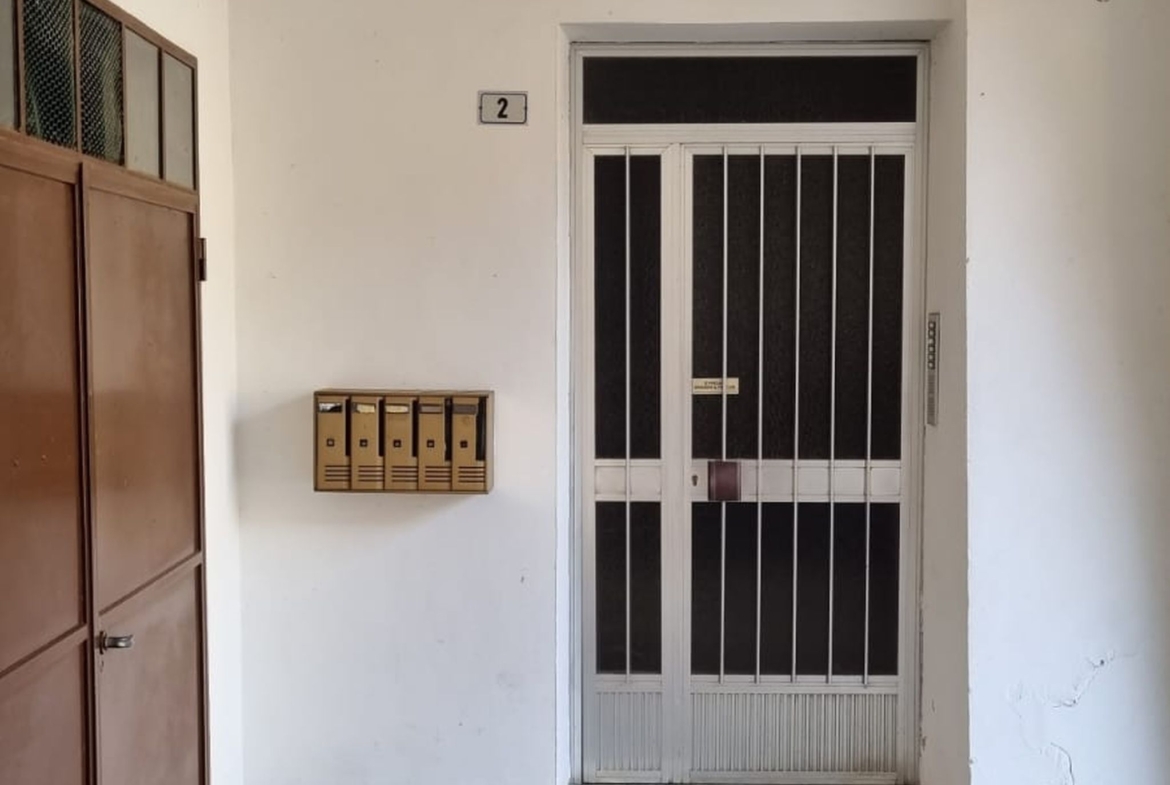 Studio ErrEmmE alloggio in vendita