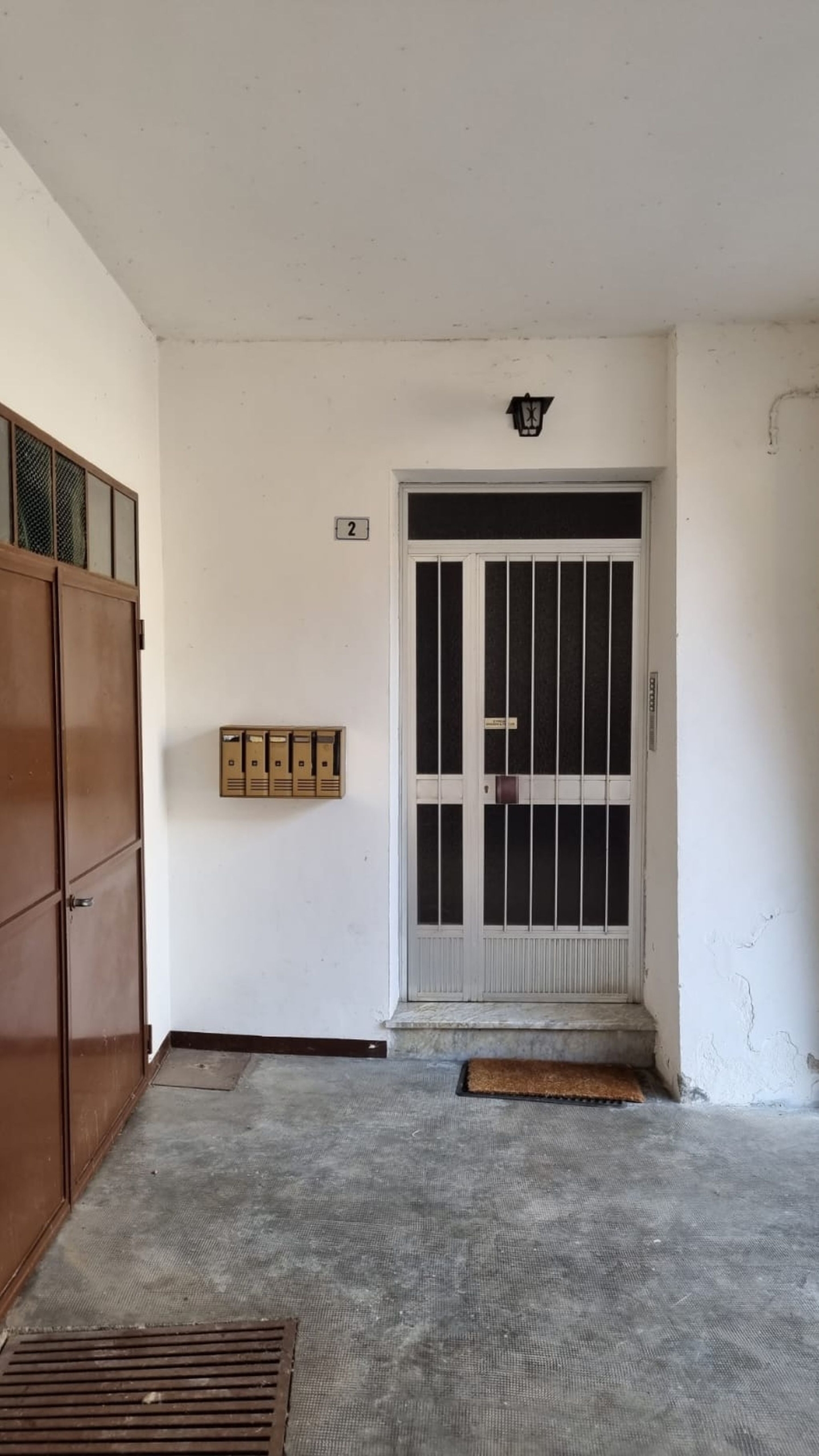 Studio ErrEmmE alloggio in vendita