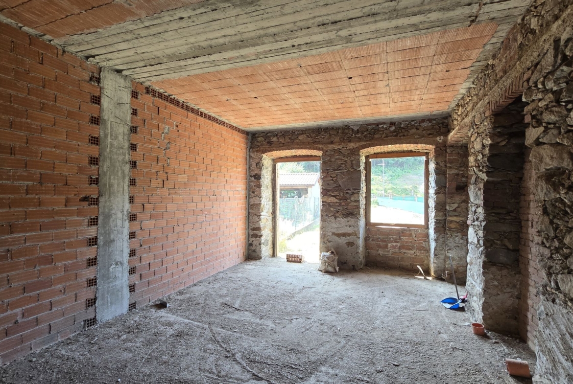 Studio ErrEmmE casa vendita