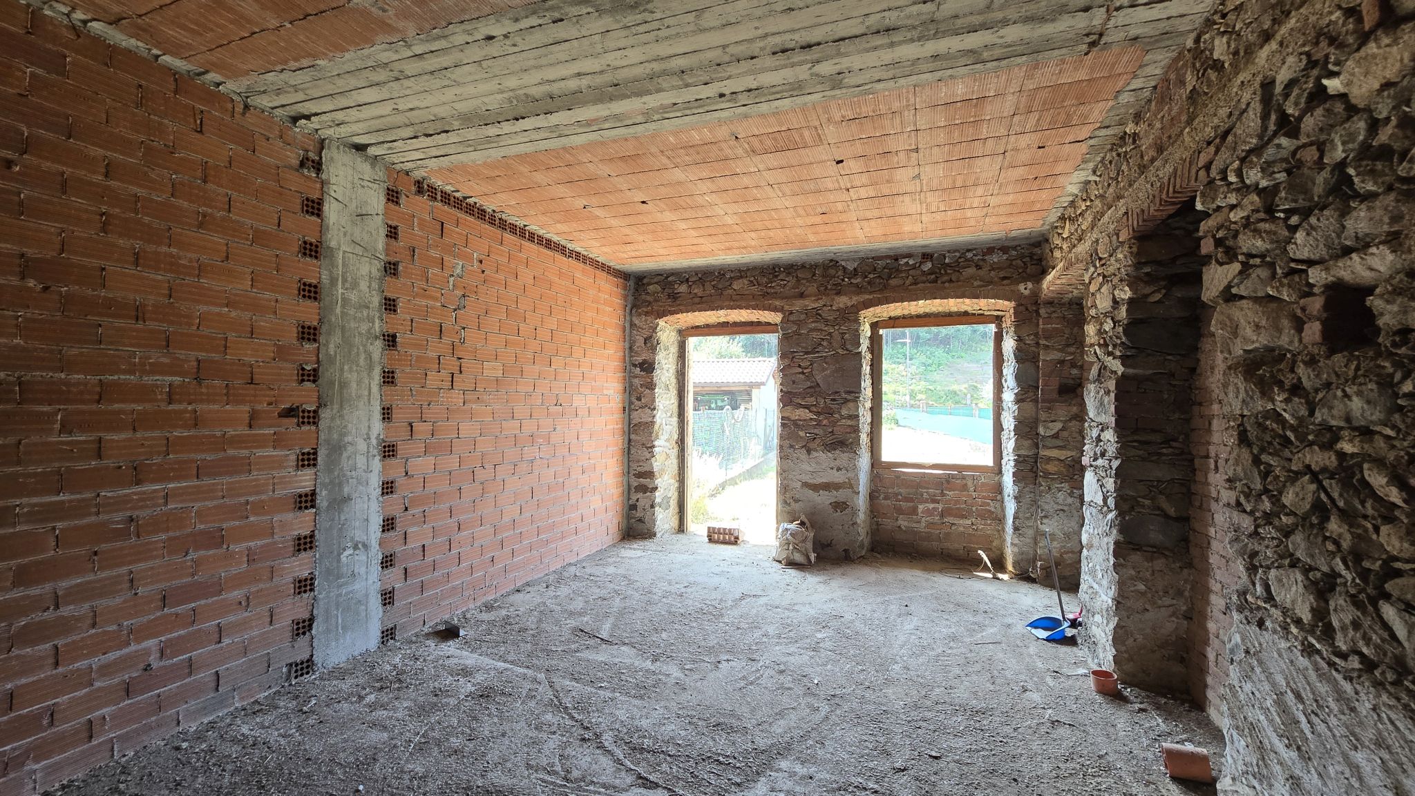 Studio ErrEmmE casa vendita