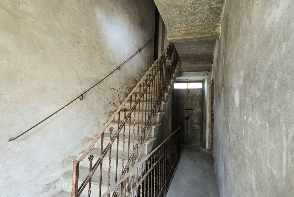 Studio ErrEmmE casa vendita