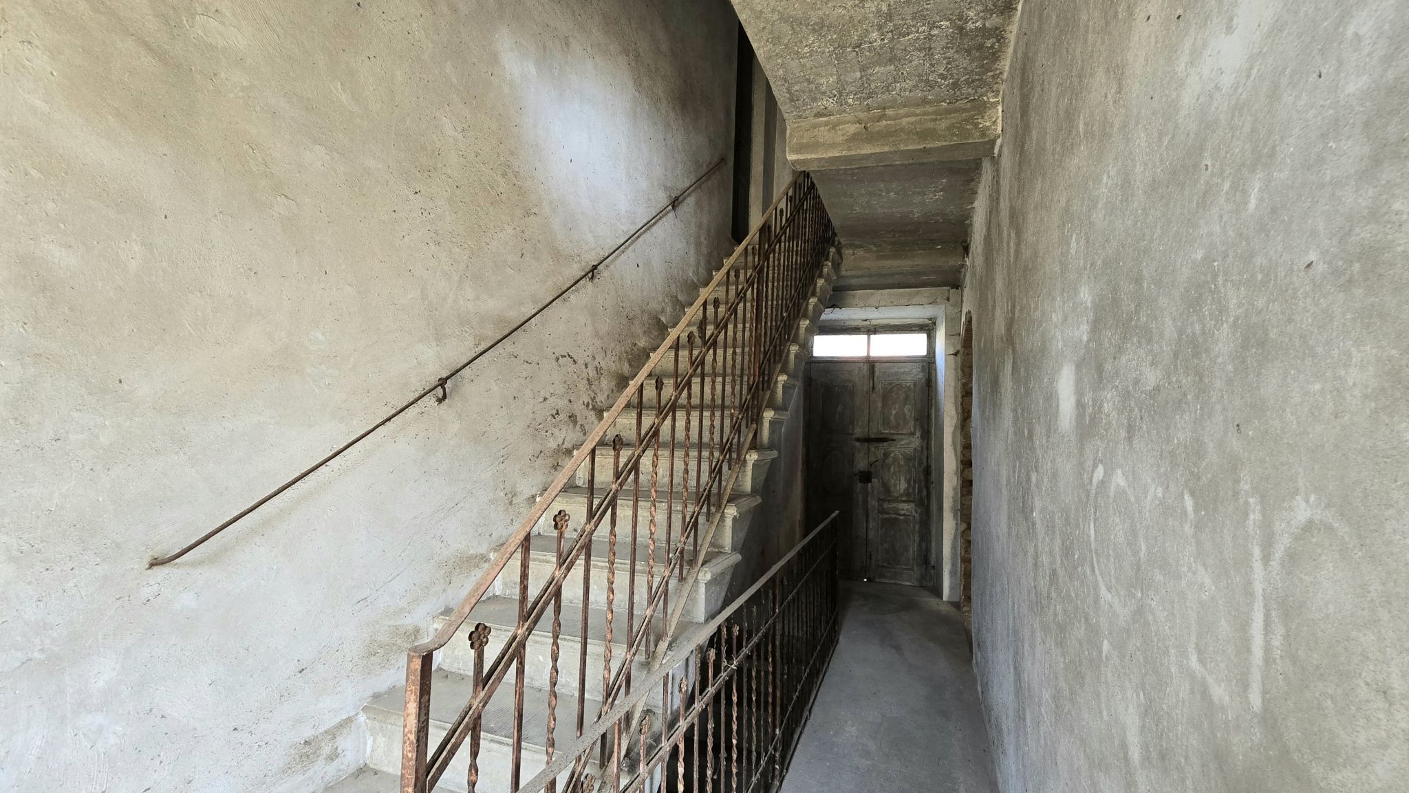 Studio ErrEmmE casa vendita