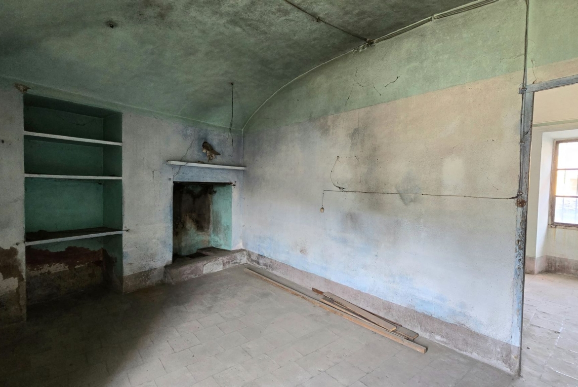 Studio ErrEmmE casa vendita