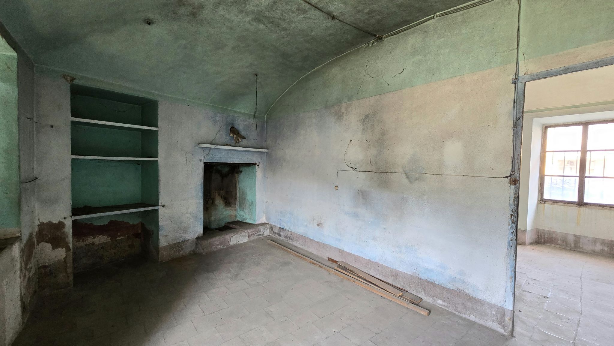 Studio ErrEmmE casa vendita