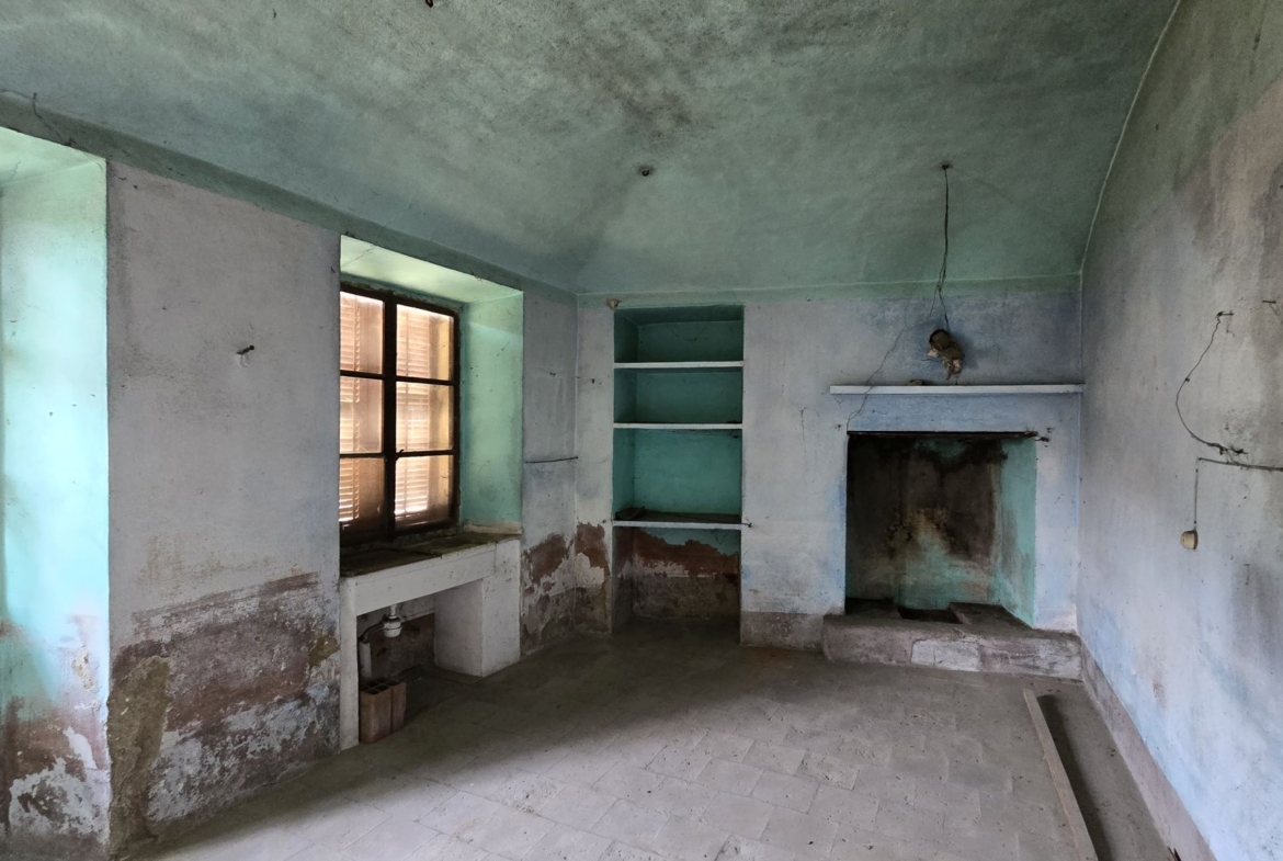 Studio ErrEmmE casa vendita