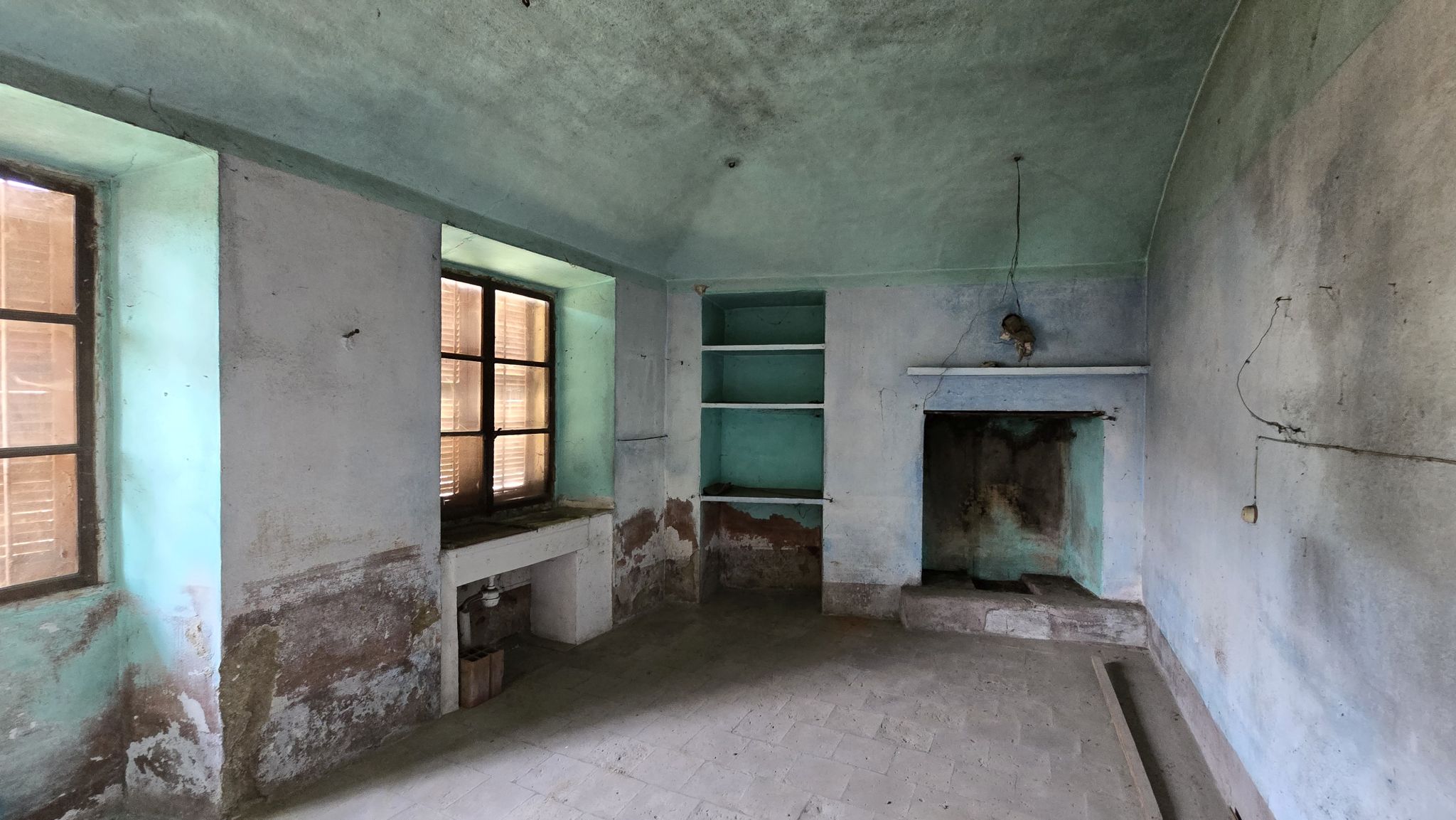 Studio ErrEmmE casa vendita