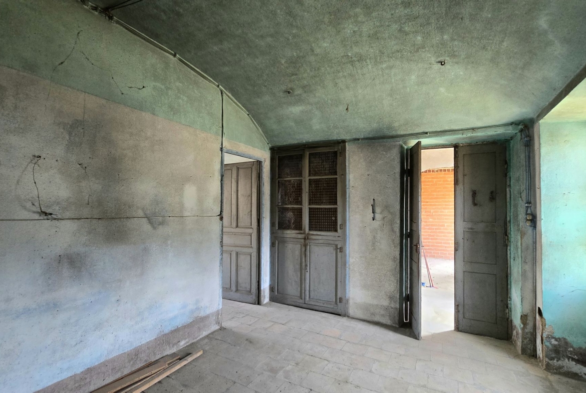 Studio ErrEmmE casa vendita