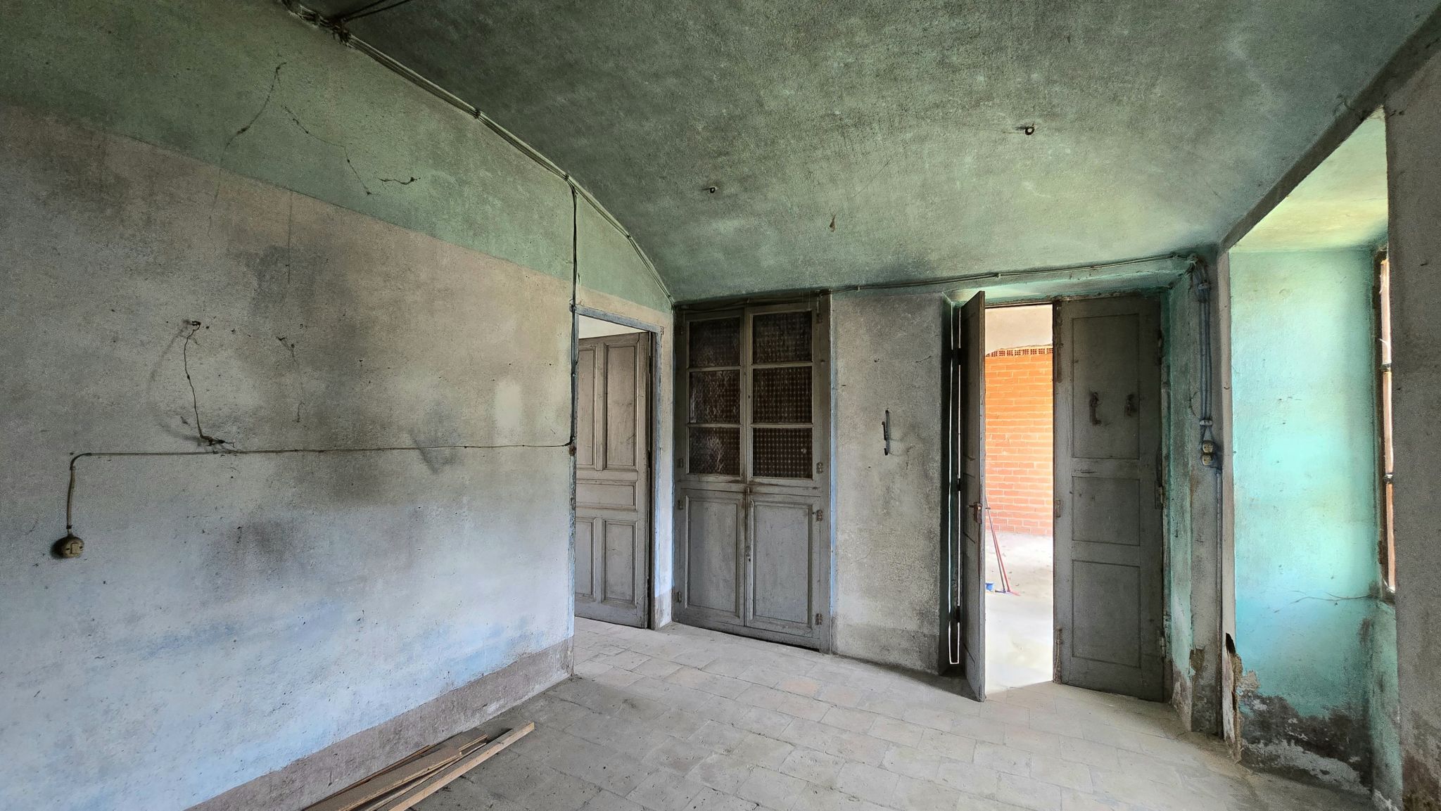 Studio ErrEmmE casa vendita