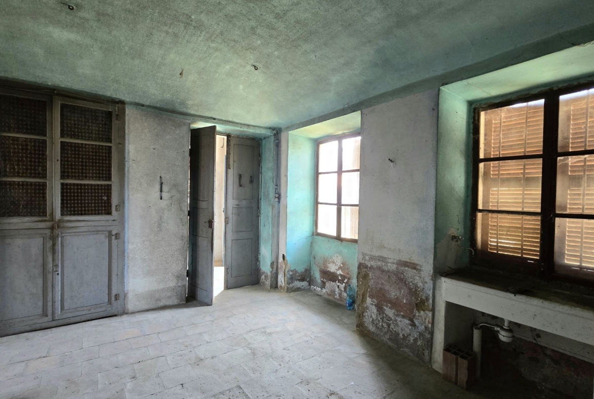 Studio ErrEmmE casa vendita